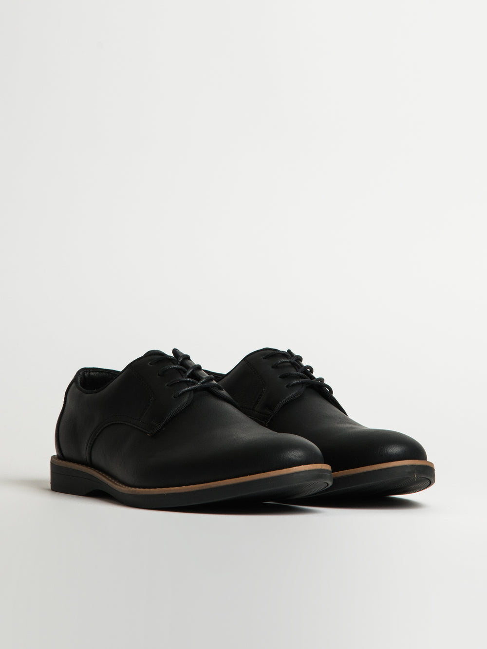 BLACKWELL CARDAN POUR HOMME - NOIR