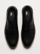BLACKWELL MENS BLACKWELL CARDAN - BLACK - Boathouse
