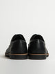 BLACKWELL MENS BLACKWELL CARDAN - BLACK - Boathouse