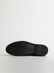 BLACKWELL MENS BLACKWELL CARDAN - BLACK - Boathouse