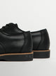 BLACKWELL MENS BLACKWELL CARDAN - BLACK - Boathouse