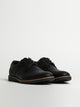 MENS BLACKWELL CARDAN - BLACK