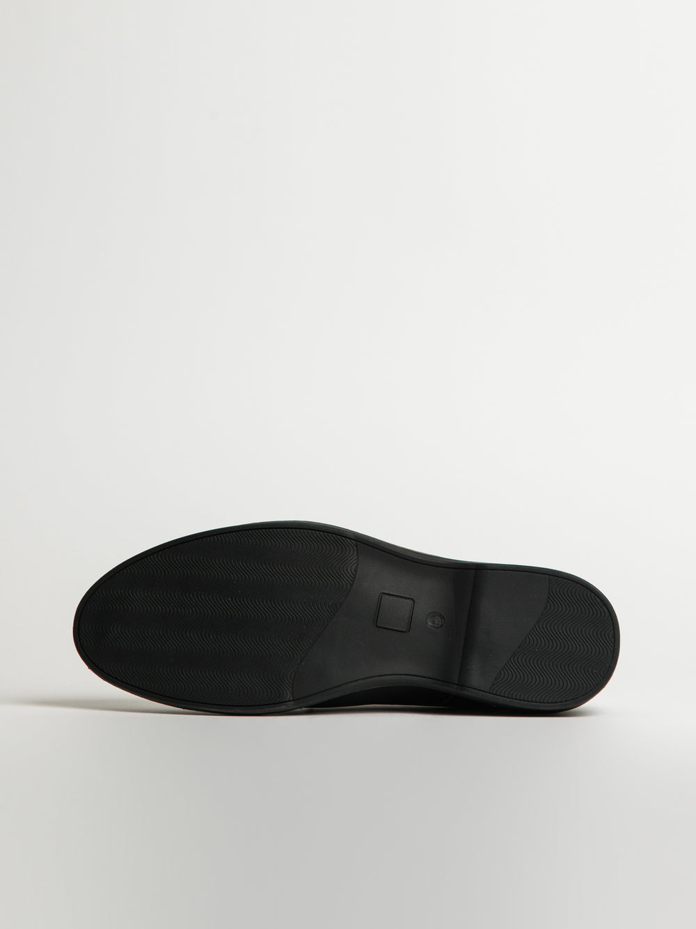 MENS BLACKWELL CARDAN - BLACK