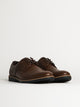 MENS BLACKWELL CARDAN - DARK BROWN