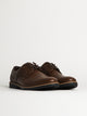 BLACKWELL MENS BLACKWELL CARDAN - DARK BROWN - Boathouse