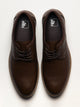 BLACKWELL MENS BLACKWELL CARDAN - DARK BROWN - Boathouse