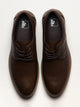 BLACKWELL MENS BLACKWELL CARDAN - DARK BROWN - Boathouse