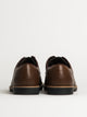 BLACKWELL MENS BLACKWELL CARDAN - DARK BROWN - Boathouse
