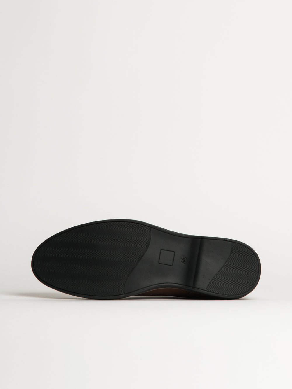 MENS BLACKWELL CARDAN - DARK BROWN