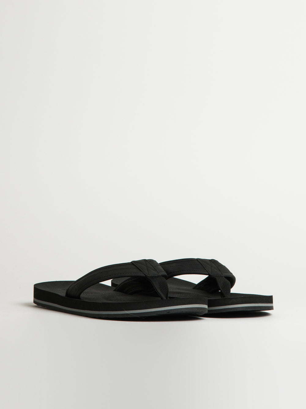 MENS BLACKWELL CHAD - BLACK