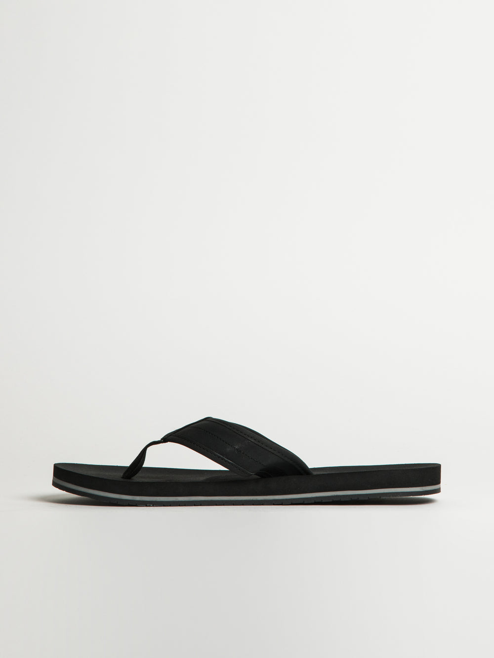 MENS BLACKWELL CHAD - BLACK