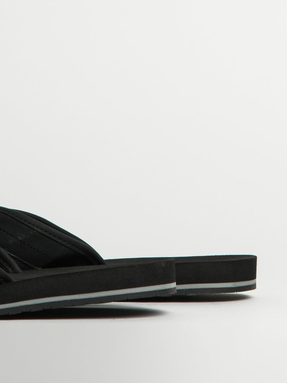 MENS BLACKWELL CHAD - BLACK