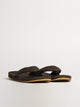 BLACKWELL MENS BLACKWELL CHAD SANDALS - BROWN - Boathouse