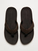 BLACKWELL MENS BLACKWELL CHAD SANDALS - BROWN - Boathouse