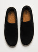 BLACKWELL MENS BLACKWELL WALKER - BLACK - Boathouse