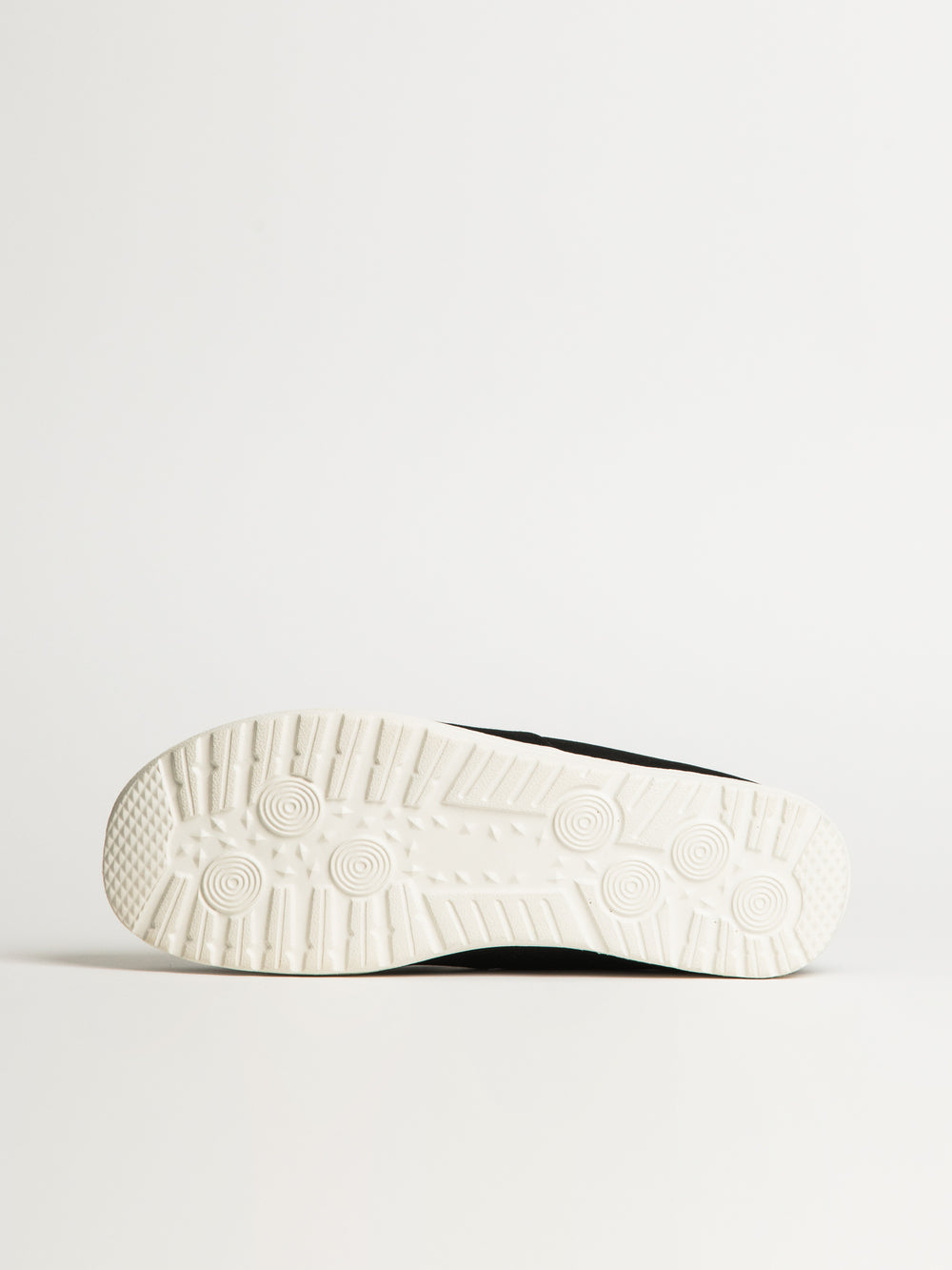 MENS BLACKWELL WALKER - BLACK