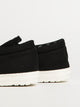 BLACKWELL MENS BLACKWELL WALKER - BLACK - Boathouse