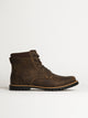BLACKWELL MENS BLACKWELL RYKER - BROWN - Boathouse