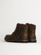 BLACKWELL MENS BLACKWELL RYKER - BROWN - Boathouse