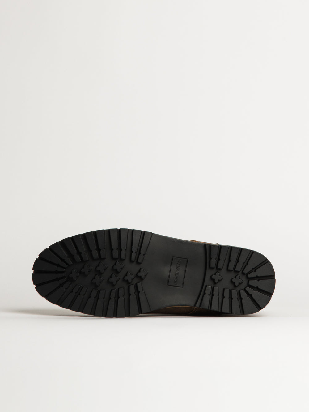 MENS BLACKWELL RYKER - BROWN