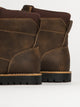 BLACKWELL MENS BLACKWELL RYKER - BROWN - Boathouse