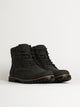 BLACKWELL MENS BLACKWELL RYKER - GREY - Boathouse
