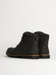 BLACKWELL MENS BLACKWELL RYKER - GREY - Boathouse