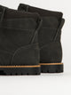 BLACKWELL MENS BLACKWELL RYKER - GREY - Boathouse