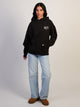LICENSED NASHVILLE WHISKEY RELAXED HOODIE - Boathouse