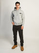 LICENSED CHEVY CAMARO CORVET PULLOVER HOODIE - Boathouse