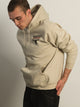LICENSED NASHVILLE TENNESSEE PULLOVER HOODIE - Boathouse