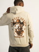 LICENSED OLD WEST GOOD BOY PULLOVER - Boathouse