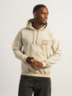 LICENSED OLD WEST GOOD BOY PULLOVER - Boathouse