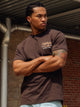 LICENSED OLD WEST GOOD BOY T-SHIRT - Boathouse