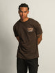 LICENSED OLD WEST GOOD BOY T-SHIRT - Boathouse