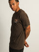 LICENSED OLD WEST GOOD BOY T-SHIRT - Boathouse