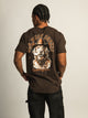 LICENSED OLD WEST GOOD BOY T-SHIRT - Boathouse