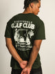 LICENSED SCOTTSDALE GOLF CLUB T-SHIRT - Boathouse