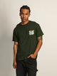 LICENSED SCOTTSDALE GOLF CLUB T-SHIRT - Boathouse