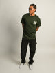 LICENSED SCOTTSDALE GOLF CLUB T-SHIRT - Boathouse