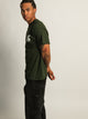 LICENSED SCOTTSDALE GOLF CLUB T-SHIRT - Boathouse