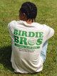 LICENSED BIRDIE BROS T-SHIRT - Boathouse
