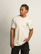 LICENSED BIRDIE BROS T-SHIRT - Boathouse