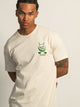LICENSED BIRDIE BROS T-SHIRT - Boathouse