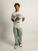 LICENSED OLD WEST RODEO TEE - Boathouse
