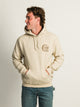 LICENSED COUNTRY CLUB PULLOVER HOODIE - Boathouse