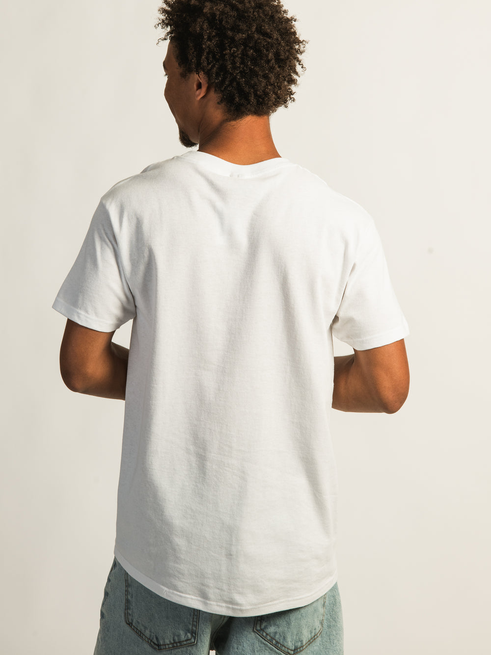 T-SHIRT GRILLIN RACKS