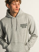 LICENSED SUNDAY FISHING CLUB PULL OVER HOODIE - Boathouse