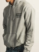 LICENSED SUNDAY FISHING CLUB PULL OVER HOODIE - Boathouse
