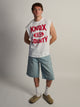 LICENSED KNOX COUNTY MUSCLE TANK - Boathouse